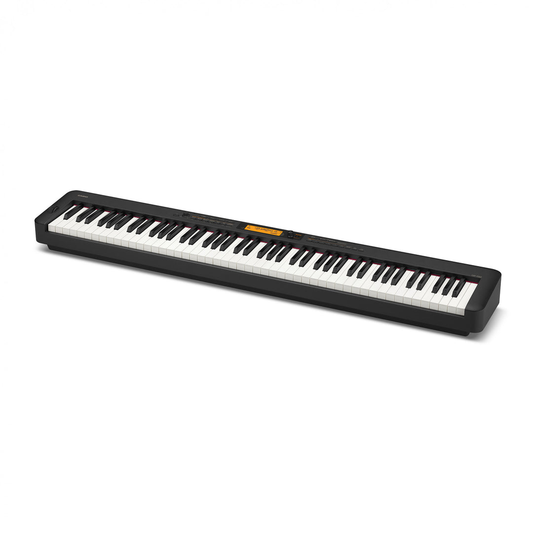 Casio CDP-S360 El Klaver