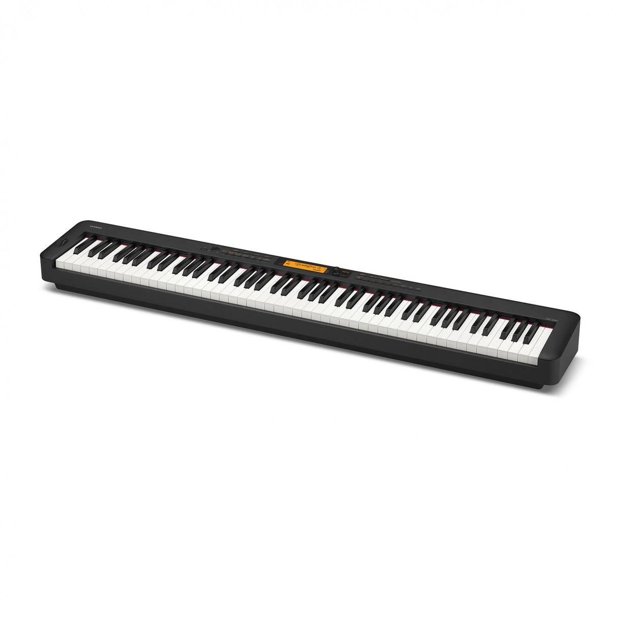 Casio CDP-S360 El Klaver