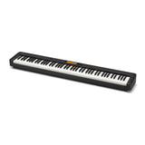 Casio CDP-S360 El Klaver