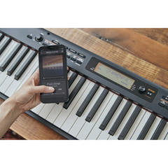 Casio CDP-S360 El Klaver