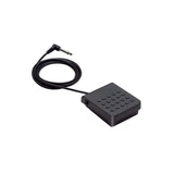 DEMOVARE - Casio SP-3 Sustain Pedal