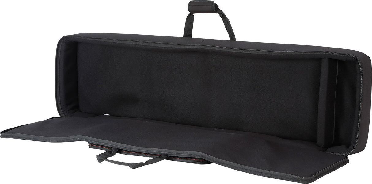 Roland CB-B88V2 Keyboard Taske