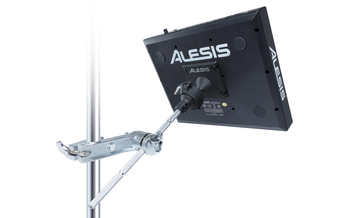 Alesis Multipad Clamp