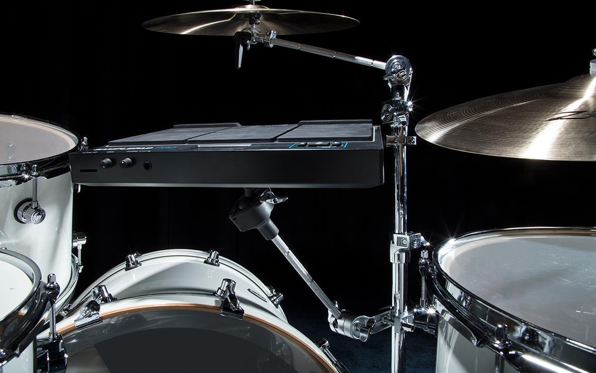 Alesis Multipad Clamp