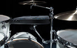 Alesis Multipad Clamp