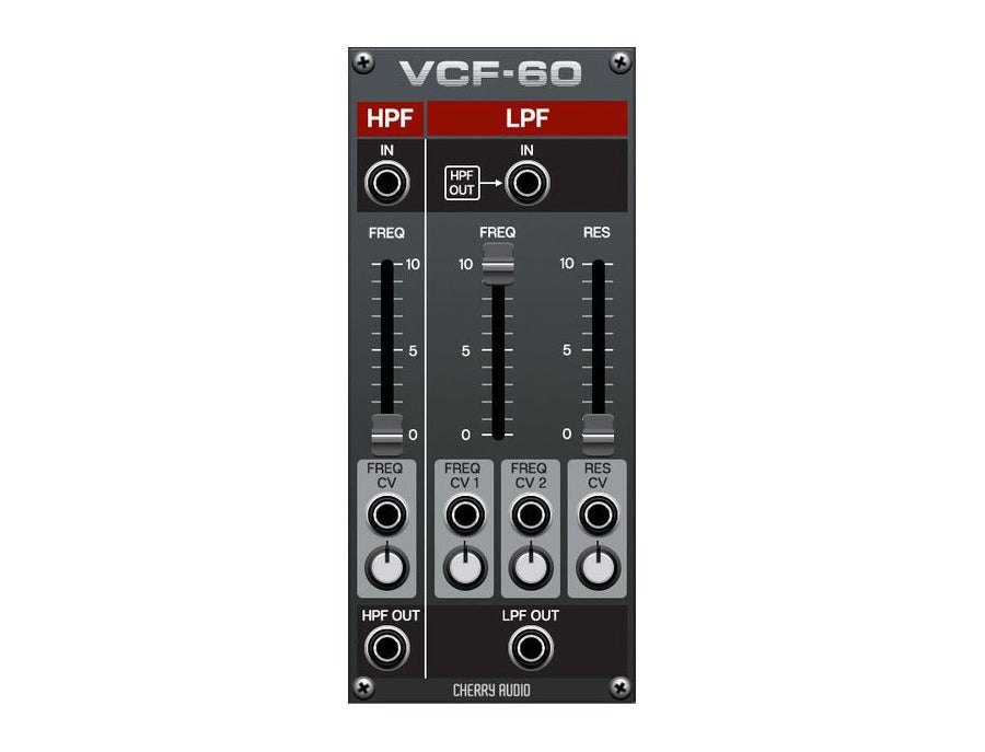 Vintage Voice Bundle