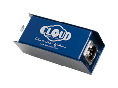 Cloud Microphones Cloudlifter CL-1 Mic Booster