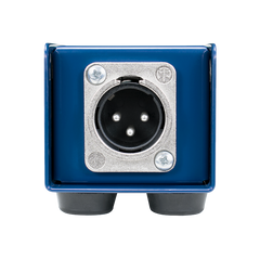 Cloud Microphones Cloudlifter CL-1 Mic Booster