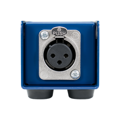 Cloud Microphones Cloudlifter CL-1 Mic Booster