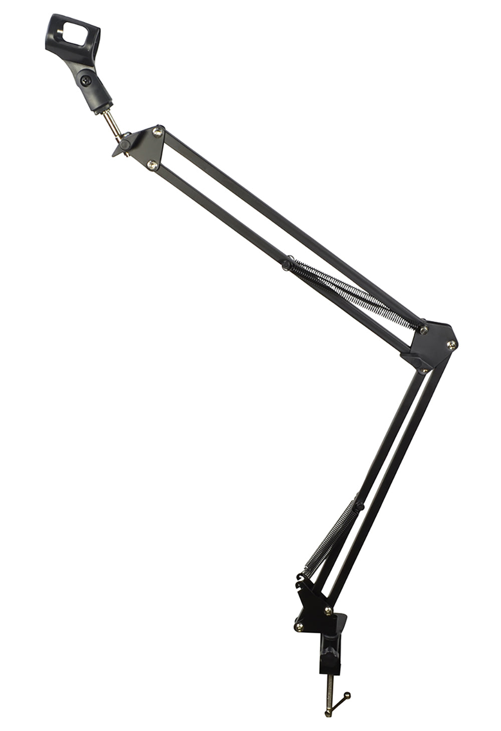 Cobra mikrofonarm