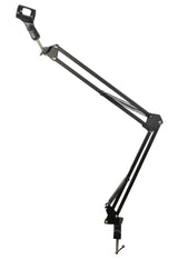 Cobra mikrofonarm