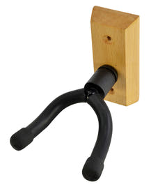 Guitarophæng (Træ)