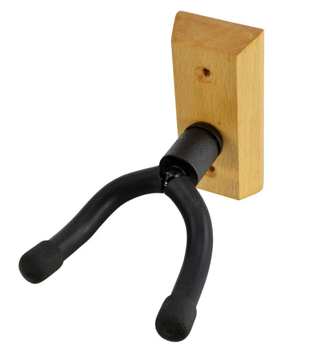 Guitarophæng (Træ)