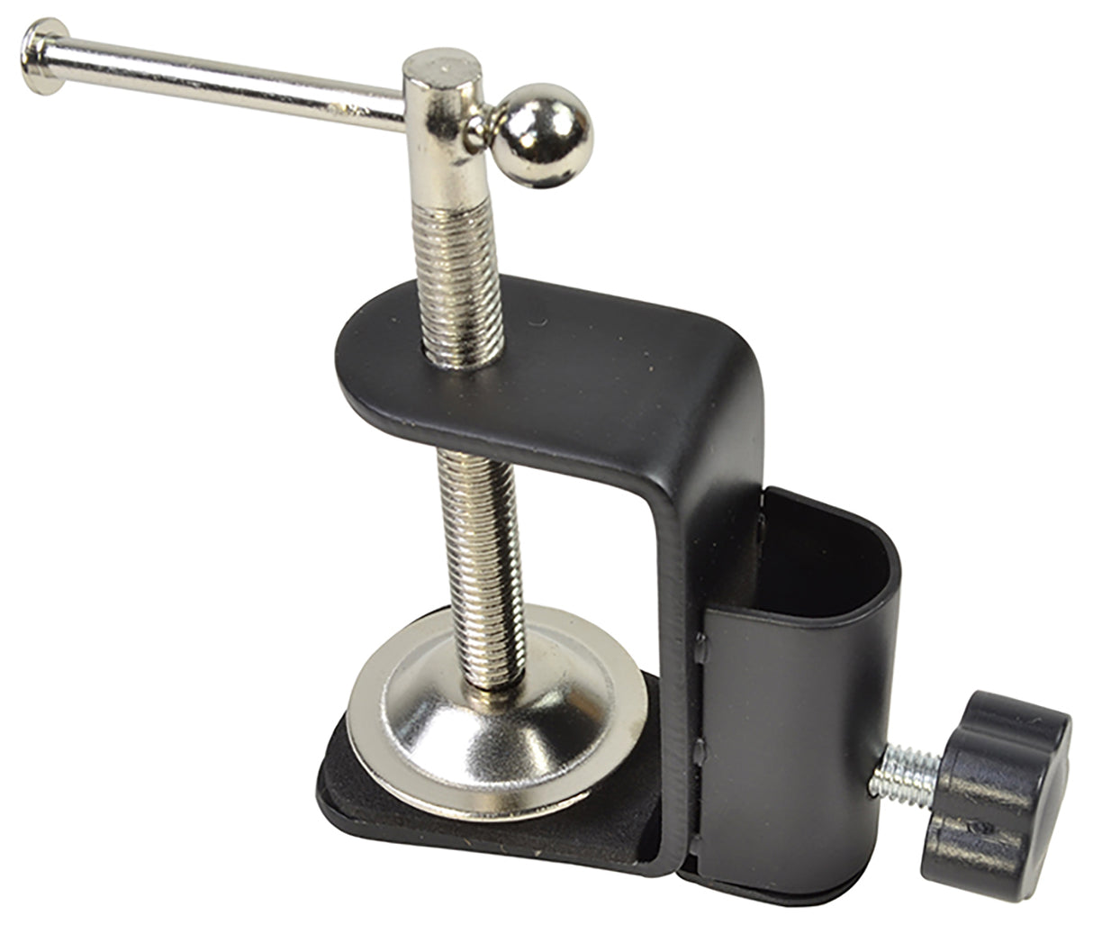 Cobra mikrofonarm