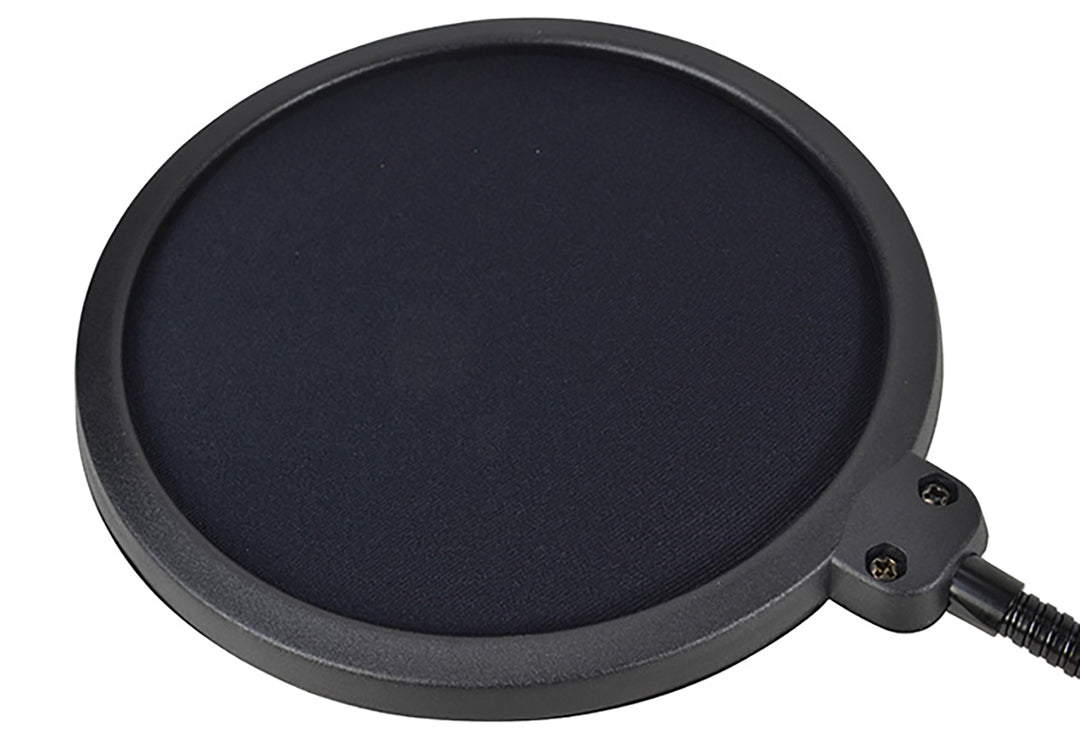 Popfilter (Ø12 cm)