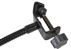Popfilter (Ø12 cm)