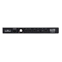 Cobra Pro ACD700 (2x500w)