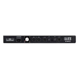 Cobra Pro ACD700 (2x500w)