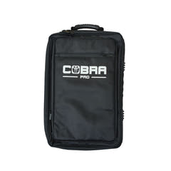 Cobra Pro DJ Backpack til DDJ-FLX4