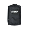 Cobra Pro DJ Backpack til DDJ-FLX4