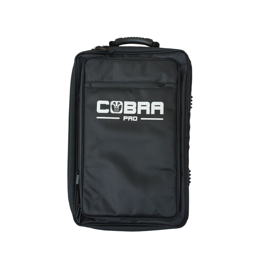 Cobra Pro DJ Backpack til DDJ-FLX4