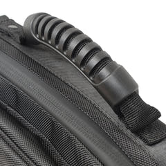 Cobra Pro DJ Backpack til DDJ-FLX4