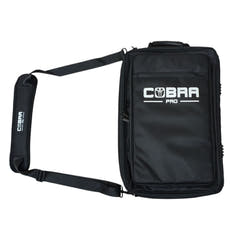 Cobra Pro DJ Backpack til DDJ-FLX4