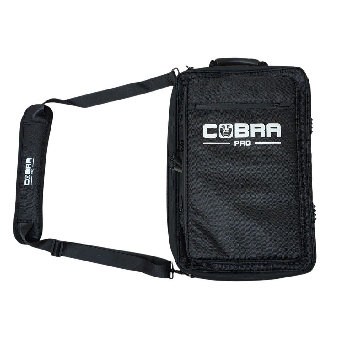 Cobra Pro DJ Backpack til DDJ-FLX4