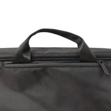 Cobra Pro DJ Backpack til DDJ-FLX4