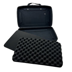 Cobra Pro Taske til Pioneer DJ XDJ-RX3