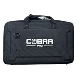 Cobra Pro Taske til AlphaTheta XDJ-AZ