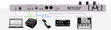 Arturia Keystep MIDI-Keyboard