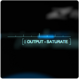 Intensity  from Zynaptiq