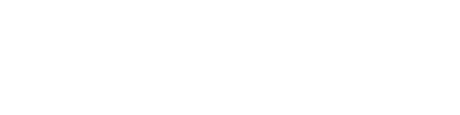 BOREALIS