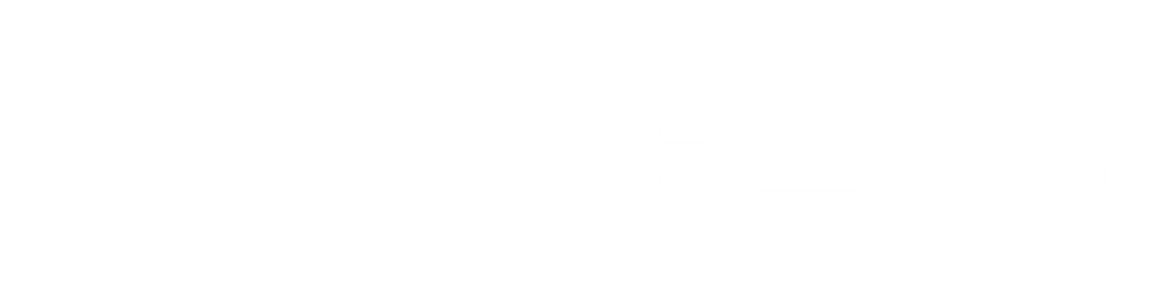 BOREALIS