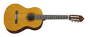 Yamaha CS40 II 3/4 Klassisk Spansk Guitar
