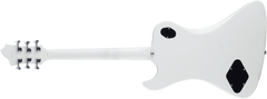 Hagstrom Fantomen El-guitar (Hvid)