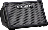 Boss Cube Street EX Guitarforstærker