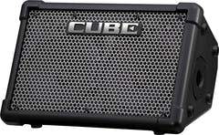 Boss Cube Street EX Guitarforstærker