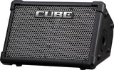 Boss Cube Street EX Guitarforstærker
