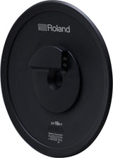 Roland CY-16R-T Bækken (B-stock)