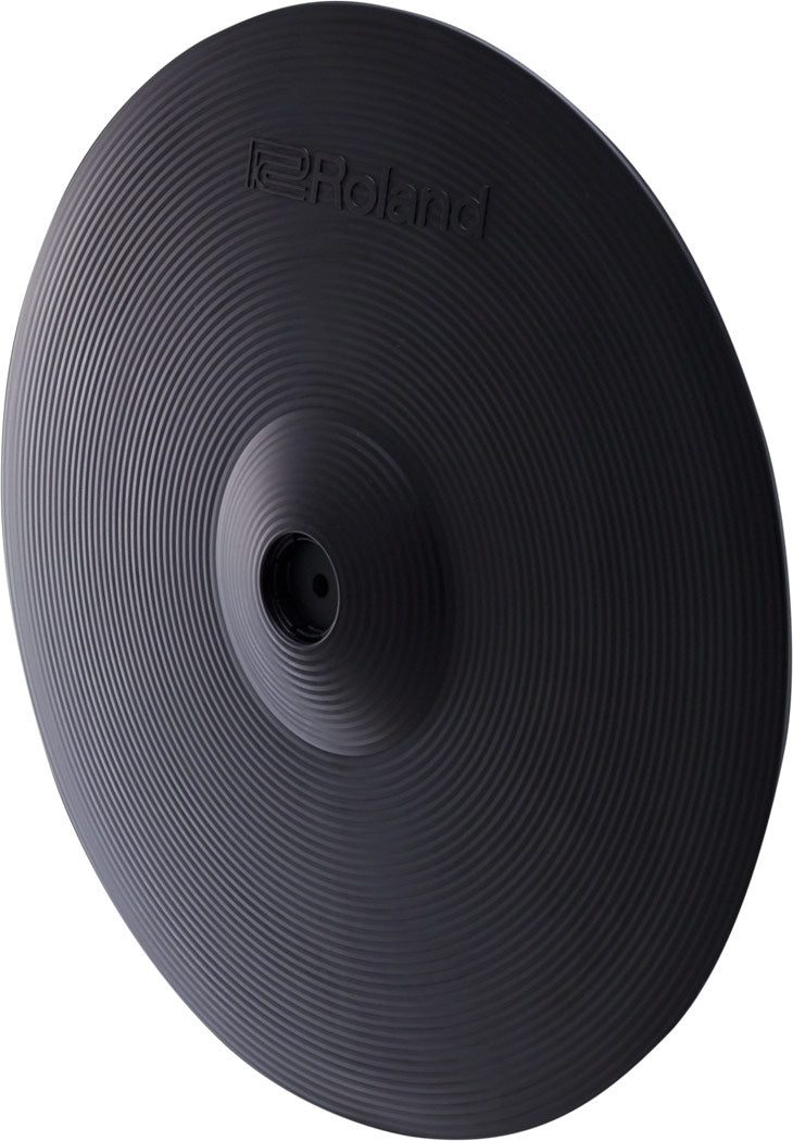 Roland CY-16R-T Digital Bækken