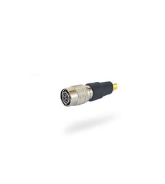 ACS28-F Adapter for Audio Technica