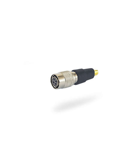 ACS28-F Adapter for Audio Technica
