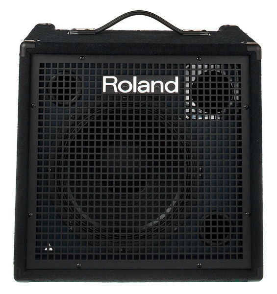 Roland KC-400 Keyboard Forstærker