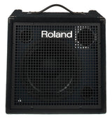 Roland KC-400 Keyboard Forstærker