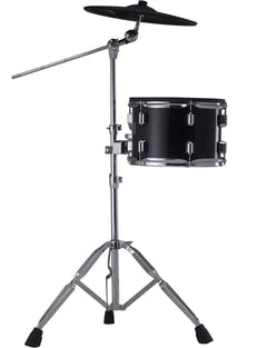 Roland DCS 10 Bækken og tam-holder