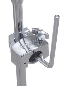 Roland DCS 10 Bækken og tam-holder
