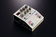 Boss DD-200 Digital Delay Guitarpedal