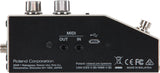 Boss DD-200 Digital Delay Guitarpedal